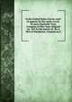 In the United States Circuit court of appeals for the ninth circuit. Ex parte Equitable Trust Company of New York, Original no. 169. In the matter of . for a Writ of Mandamus, Original no.2, 