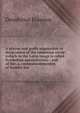 A playne and godly exposytion or declaration of the commune crede: (which in the Latin tonge is called Symbolum apostolorum) : and of the .x. commaundementes of Goddes law, Erasmus Desiderius 