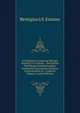 Institutiones Canonicae Remigii Maschat A S. Erasmo .: Novissimis Pontificum Constitutionibus, Summariis Decretalium Omnium Correctionibus Ex . Collectis, Volume 2 (Latin Edition), Remigius a S. Erasmo 
