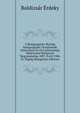 A Kozigazgatasi Birosag Kozigazgatasi Osztalyanak Dontvenyei Es Elvi Jelentosegu Hatarozatai Betusoros Targymutatoja 1897. Evtol 1906. Ev Vegeig (Hungarian Edition), Boldizsar Erdeky 