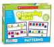 Learning Mats: Patterns Cards, 