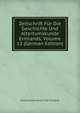 Zeitschrift F?r Die Geschichte Und Altertumskunde Ermlands, Volume 12 (German Edition), Historischer Verein F?r Ermland 