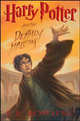 Harry Potter and the Deathly Hallows. Book 7 / Гарри Поттер и Дары Смерти. Книга 7, Джоан Кэтлин Ролинг (Роулинг) 