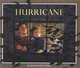 Hurricane (PB) illustr. +D, Wiesner, David 