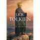The Children of Hurin, J. R. R. Tolkien 