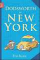 Dodsworth in New York (PB), Egan, Tim 
