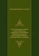 Vom Ursprunge Der Sunde Nach Paulinischen Lehrgehalte in Besonderer Berucksichtigung Der Einschlagigen Modernen Theorieen (German Edition), Heinrich Friedrich T.L. Ernesti 