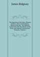 The Speeches of the Hon. Thomas Erskine: (Now Lord Erskine), When at the Bar : On Subjects Connected with the Liberty of the Press, and Against Constructive Treasons, Volume 1, James Ridgway 