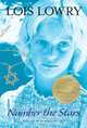 Number the Stars (PB), Lowry Lois 