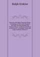 Sermons and Other Practical Works: Consisting of Above One Hundred and Fifty Sermons Besides His Poetical Pieces. to Which Is Prefixed an Account of . an Elegiac Poem, and Large Contents, Volume 9, Ralph Erskine 