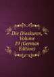 Die Dioskuren, Volume 19 (German Edition), 