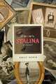 Stalina (TPB), Rubin Emily 