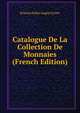 Catalogue De La Collection De Monnaies (French Edition), Kristian Sofus August Erslev 