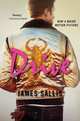 Drive (Movie tie-in), Sallis James 