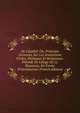 De L'?galit?; Ou, Principes G?neraux Sur Les Institutions Civiles, Politiques Et Religieuses. Pr?c?d? De L'?loge De J.j. Rousseau, En Forme D'introduction (French Edition), 
