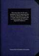 Discurso Que En El Acto Solemne De La Apertura Del Curso Academico De 1876 a 77 Leyo Ante El Claustro De La Universidad De Oviedo . (Spanish Edition), Victor Diaz Y Ordonez Escandon 