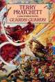 8- Guards! Guards!, Pratchett, Terry 