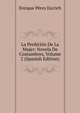 La Perdicion De La Mujer: Novela De Costumbres, Volume 2 (Spanish Edition), Enrique Perez Escrich 