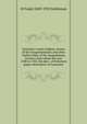 Lancaster county Indians: annals of the Susquehannocks and other Indian tribes of the Susquehanna territory from about the year 1500 to 1763, the date . of historical papers descriptive of Lancaster, H Frank 1869-1953 Eshleman 