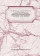 On the Fractures of Bones Occurring in Gun-Shot Injuries. by L. Stromeyer. Tr. by S.F. Statham. On Resection in Gun-Shot Injuries. by F. Esmarch. . Tonic Treatment Throughout. by S.F. Statham, Georg Friedrich Louis Stromeyer 