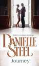 Journey, Danielle Steel 