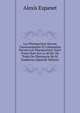 Les Pharmaciene Devant L'homoeopathie Et L'allopathie Devant Les Pharmaciene: Euivi D'une Note Sur La 40 Ed. Du Trait? De Pharmacie De M. Soubeiran (Spanish Edition), Alexis Espanet 