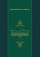 Replies to 'essays and Reviews', by E. M. Goulburn And Others with a Preface by the Lord Bishop of Oxford: And Letters from the Radcliffe Observer . Reader in Geology in the University of Oxford, Goulburn Edward Meyrick 