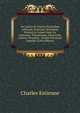 De Latinis Et Graecis Nominibus Arborum, Fruticum, Herbarum, Piscium & Avium Liber: Ex Aristotele, Theophrasto, Dioscoride, Galeno, Nicandro, . Eorum Nominum Appellat (Latin Edition), Charles Estienne 