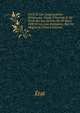 L'etat Et Les Congregations Religieuses: ?tude D'histoire Et De Droit Sur Les D?crets Du 29 Mars 1880 Et Les Lois Existantes, Par Un Magistrat (French Edition), Etat 