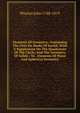 Elements Of Geometry: Containing The First Six Books Of Euclid, With A Supplement On The Quadrature Of The Circle, And The Geometry Of Solids : To . Elements Of Plane And Spherical Geometry, Playfair John 1748-1819 