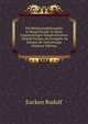 Die Religionsphilosophie in Deutschland: In Ihren Gegenwartigen Hauptvertretern : Rudolf Eucken Als Festgabe Zu Seinem 60. Geburtstage (German Edition), Rudolf Eucken 