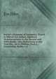 Euclid's Elements of Geometry, Transl. to Which Are Added, Algebraic Demonstrations to the Second and Fifth Books: Also Deductions in the First Six, . by G. Phillips. Part 1, Containing, Books 1-6, Euclides 