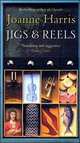 Jigs & Reels. Harris J. / Чай с птицами, Джоанн Харрис 
