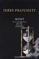 Mort, Pratchett, Terry, sci-fi & fantasy 
