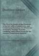 The First Six Books of the Elements of Euclid, with a Commentary and Geometrical Exercises: To Which Are Annexed a Treatise On Solid Geometry, and a Short Essay On the Ancient Geometrical Analysis, Lardner Dionysius 