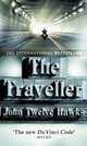The Traveller, John Twelve Hawks 