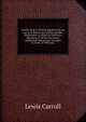 Euclid, Book V: Proved Algebraically So Far As It Relates to Commensurable Magnitudes. to Which Is Prefixed a Summary of All the Necessary Algebraical Operations, Arranged in Order of Difficulty, Lewis Carroll 