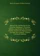Manuel De L'herboriste Et Du Forestier Belgiques. Troisi?me ?dition, Augment?e De Plusieurs Articles Curieux Et Soigneusement Corrig?e Par L'auteur, Volume 2 (French Edition), Baron De Eugene D'Olmen Poederl? 