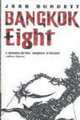 Bangkok Eight, Burdett, John 