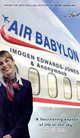 Air Babylon, Imogen Edwards-Jones 