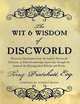 The Wit and Wisdom of Discworld, Terry Pratchett 