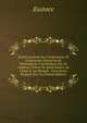 Eclaircissement Sur L'ordonnance Et L'instruction Pastorale De Monseigneur L'archev?que Duc De Cambrai, Prince Du Saint Empire Au Clerg? & Au Peuuple . Conscience. Propos? Par Un (French Edition), Eustace 