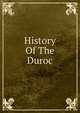 History Of The Duroc, 