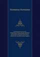 An illustrated account of St. Bartholomew's Priory Church, Smithfield: with a sketch of Bartholomew Fair, St. Bartholomew's Hospital, and the Prior's country seat, Canonbury Tower, Islington, Normanus Normanus 