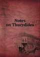 Notes on Thucydides, 