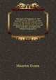 The aegis of England; or, The triumphs of the late war, as they appear in the thanks of Parliament, progressively voted to the navy and army; and the . arranged with notices biographical, Maurice Evans 