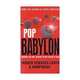 Pop Babylon (A), Имоджен Эдвардс-Джонс, Imogen Edwards-jones 