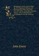 Shakspeare's Seven Ages of Man: Or, the Progress of Human Life. Illustrated by Prose and Verse, from the Works of the Most Eminent Writers. with a Brief Memoir of Shakspeare and His Writings, Evans John 