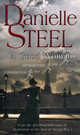 Good Woman. Steel D. / Стил. Хорошая женщина, Даниэла Стил 