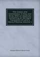 The Classic and Connoisseur in Italy and Sicily: With an Appendix Containing an Abridged Translation of Lanzi's Storia Pittorica, Volume 1, George William David Evans 